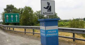 autovelox_multe_nulle-660x350